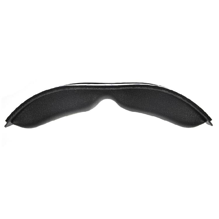 

Headphones Top Headband Leather Head Beam Replacement for HD620S HD400Pro HD560S Over-Ear Headphones 1