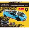 Happinet 114 RC Lamborghini Huracan STO (Ab 6 Jahren)