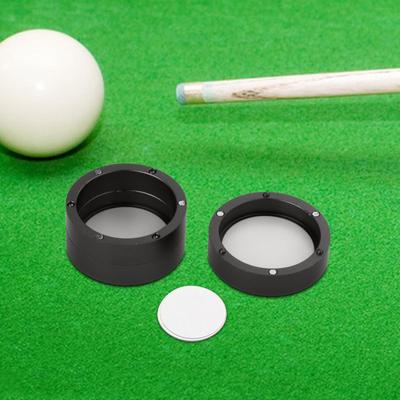 Bilardo – Bilardo & bilardo aksesuarları