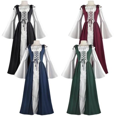 Costume de carnaval pentru femei – Costume de carnaval pentru femei