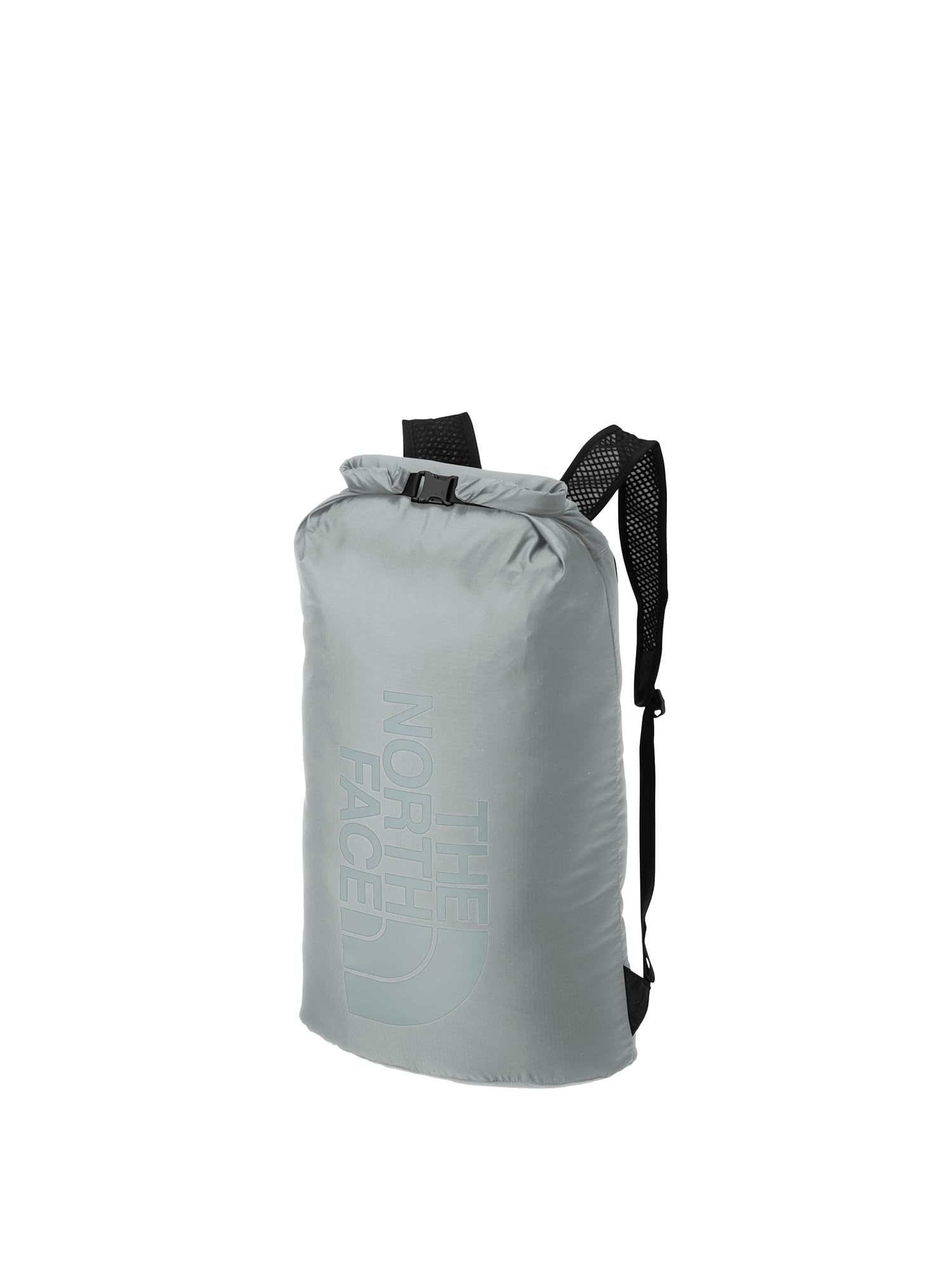 

North PF Stuff Pack Iceberg Green [The Face]