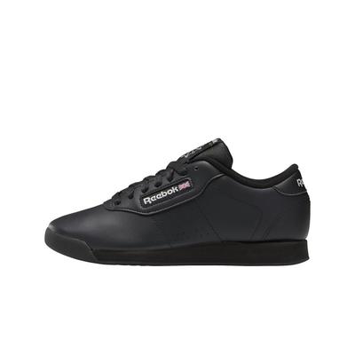 Princess Blk 100000120 Blk