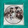 Used Otomate Hai Taka No Psychedelica Bonus Drama CD Gakuen Psychedelica