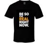 Top – T-shirts