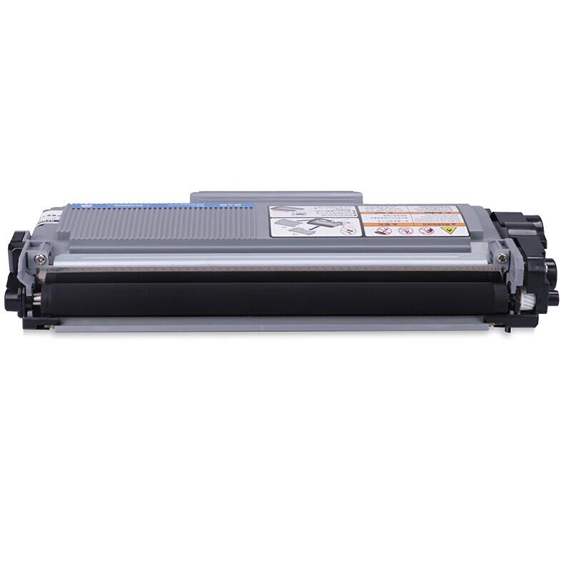 Grage NT-CNX228 Compatible Black Toner Cartridge