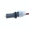 Toyota Vios Corolla Side Marker Light/Daytime Running Light Bulb Holder Plug (90075-60004)