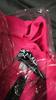 Squid Game Pink Guard Overalls L Size Ensky Limited Rare
