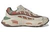 Adidas Oznova 'Beige' IE1932