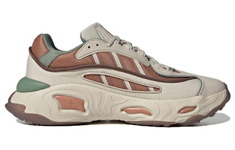 Adidas Oznova 'Beige' IE1932