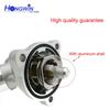 Kühlmittelthermostatgehäuse-Stopfen für Chevrolet Chevy Spark EV M300 1.2L 2013 2014 2015 25192923 902-753 96988257 25199831