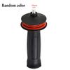 Angle Grinder Handle Practical 8mm 10mm Anti-vibration Function