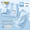 Snoopy Boys' Thermal Underwear Set