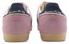Samba notitle x Samba Adidas Originals Og 'Pink' IG4198