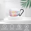 Bocchi the Airpods Pro 2 Cute Character Stylish Airpods Pro 2nd Generation Sports Earphone Wireless Charging Gift Rock! Case, Design, Case, Case,