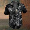 T-shirts e tops – T-Shirts