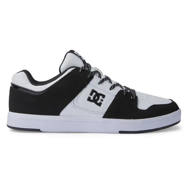 Dc Shoes Кросовки DC Cure