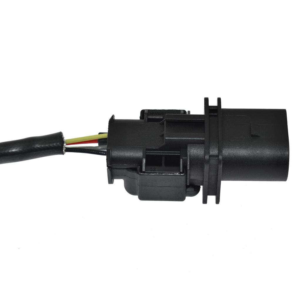 Oxygen Sensor 39210-2B250 for Hyundai   Elantra 2011-2014 1.8L, Except California Emissions