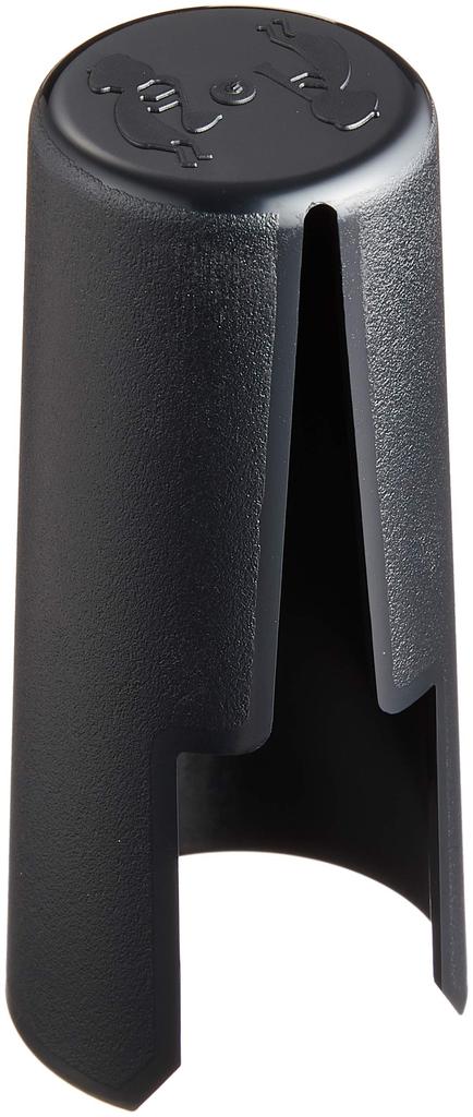 Rovner Ligature DARK for alto saxophone 1RL