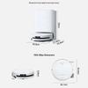 ECOVACS T80S All-in-One Robot Vacuum & Mop