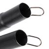 4Pcs Folding Table Leg Extenders for Outdoor Furniture Indoor&Outdoor Use