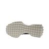 New Balance 327 Castlerock Mustad Unisex Tossud Hall U327FE