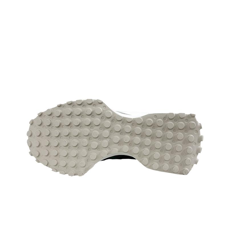 New Balance 327 Castlerock Mustad Unisex Tossud Hall U327FE