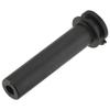ZETA RACING Throttle Tube for KTM HUSQVARNA Close End Dirt