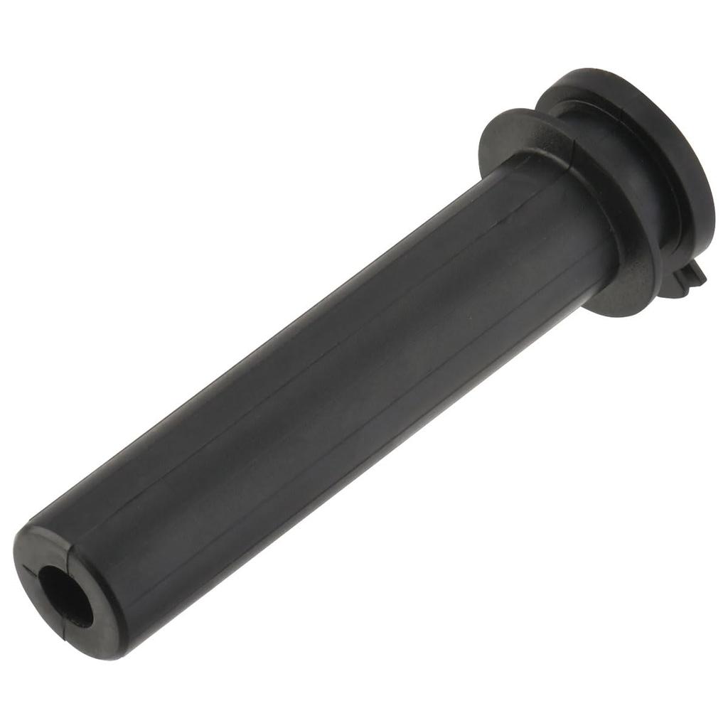 ZETA RACING Throttle Tube for KTM HUSQVARNA Close End Dirt