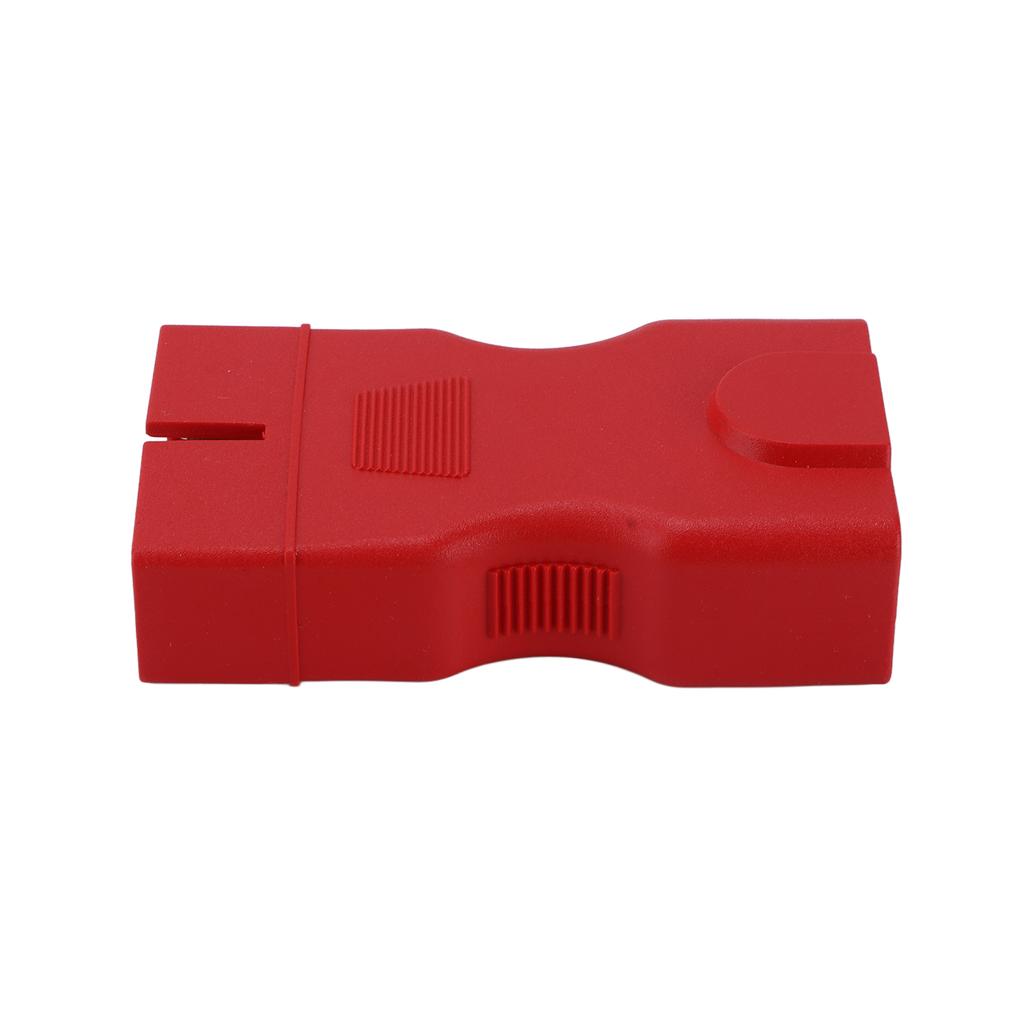 OBD2 12pin Adapter Connector Replacement for GM 12PIN for Autel MaxiDas DS808 Maxisys MS905 906 908