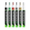 Gold Color Tombstone Touch Up Paint Pen Tombstone Inscription Pen  Tombstone Restoration
