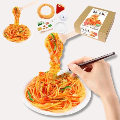 Εκπαιδευτικά παιχνίδια – Σετ για χειροτεχνίες