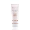 Brightening Sun Cream