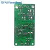 15V 4A 36W Regulated Isolated AC-DC Switching Power Supply Module