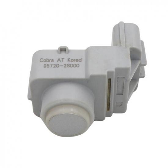 1Pcs/4Pcs PDC Parking Sensor 95720-2S000 For Hyundai Tucson IX35 09-13 For Kia