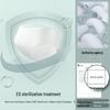YouShiguang Women's Disposable Underwear
