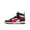 Кроссовки Puma Rbd Game