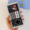For Realme C21Y Case RMX3261  RMX3263 Cute Cartoon Cover Soft Silicone Phone Case For Realme C 21Y C21Y Bumper