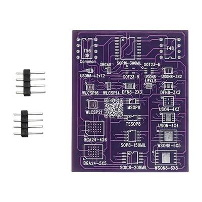 DIY-Module – Elektronische Module