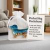 Souvenirs en geschenken – Geschenksets