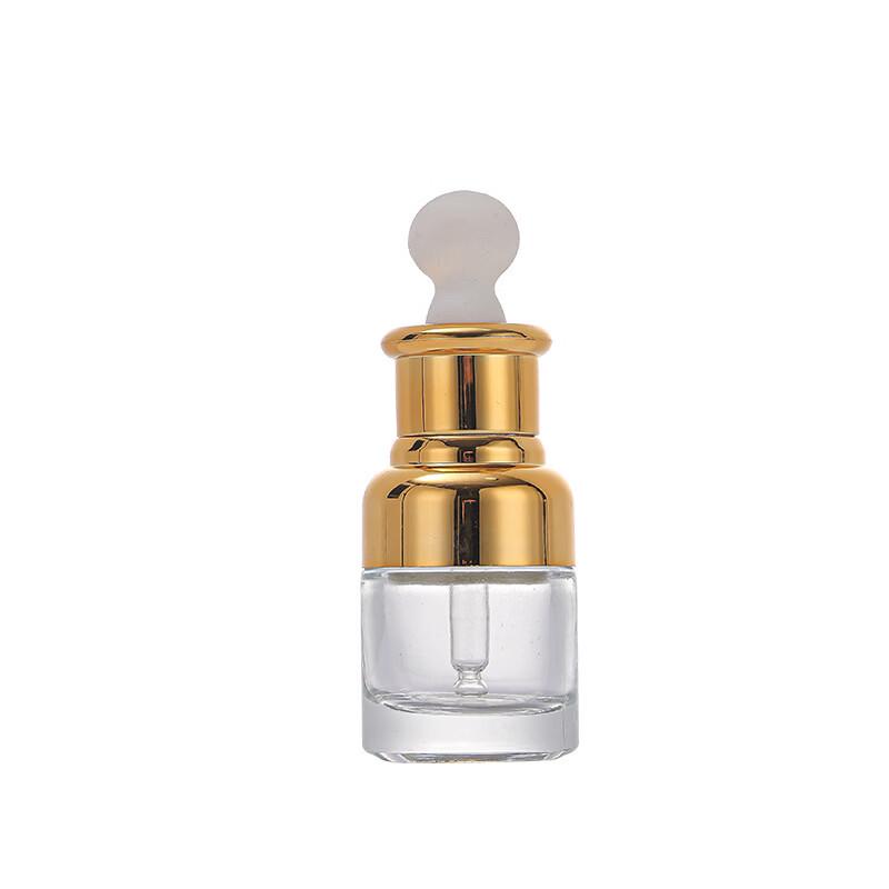 OIMG Premium 20ml Serum Tropfflaschen Set