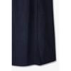 STUDIO TOMBOY Double Banding Skirt 9106232091ar