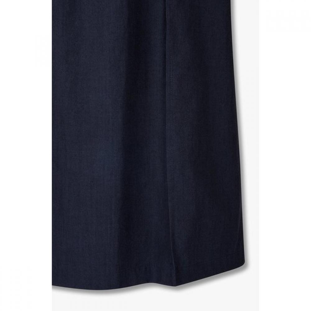 STUDIO TOMBOY Double Banding Skirt 9106232091ar