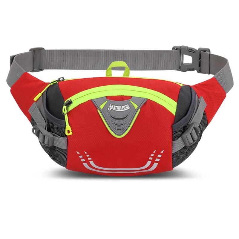 

Multifunctional Outdoor Sports Waist Bag