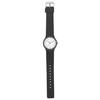 Sun Flame J-Axis Dull Pastel Watch TCL74-BL Women's Blue
