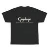 Top – T-shirts