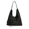 Large Capacity Commuter Bag Women's New Fashion Shoulder Versatile Tote Bag