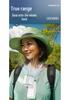 Portable Rechargeable Handheld Mini Fan with Folding Neck and Semiconductor Cooling