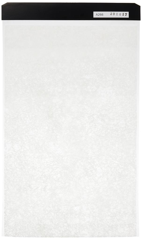 Genuine Sharp Air Purifier Pet Odor Removal Filter FZ-DF50K1