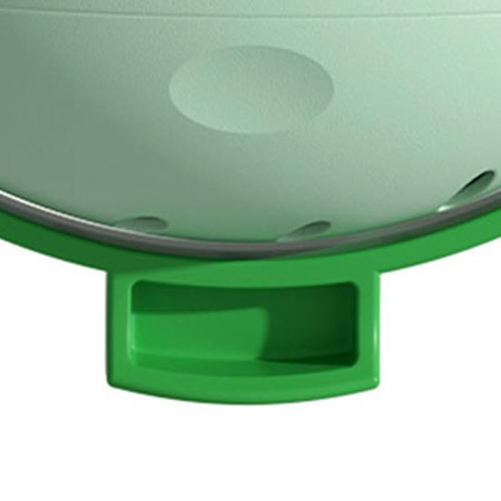 1/2Pcs Reusable Lint Roller Portable Home Travel Lint Roller Washable Sticky Roller Clothes Pet Hair Dust Removal Powerful Adhesion Lint Cleaning Tool