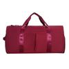 red medium